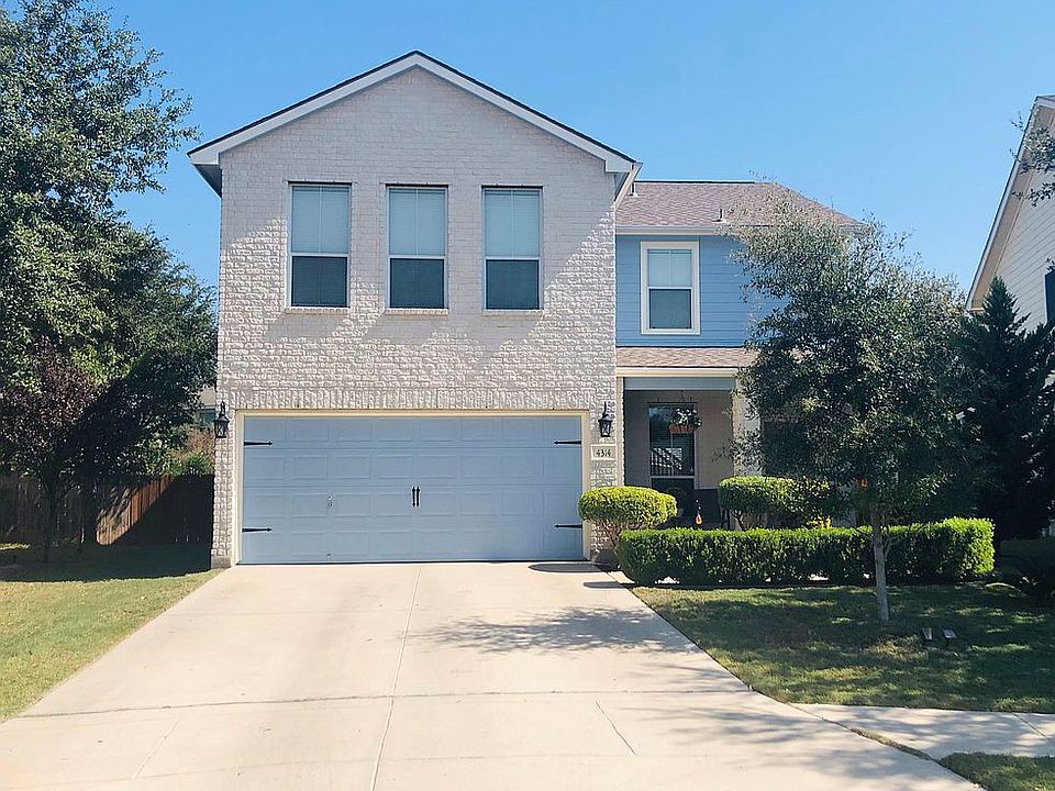 1st image of 4314 Acorn Creek Dr