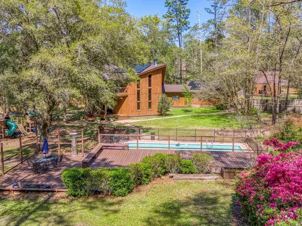 1221 Tecumseh Pl, Pensacola, FL 32514