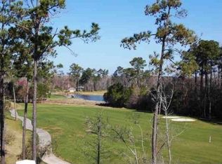 703 Shearwater Ct UNIT 401, Murrells Inlet, SC 29576