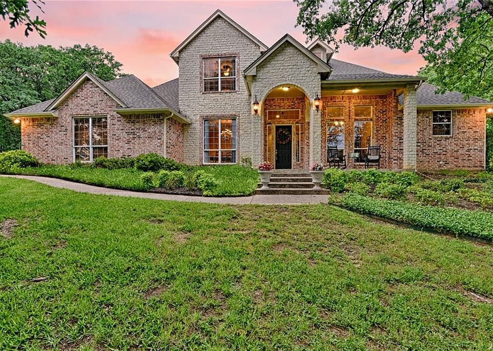 1st image of 7109 Cabot Estates Dr