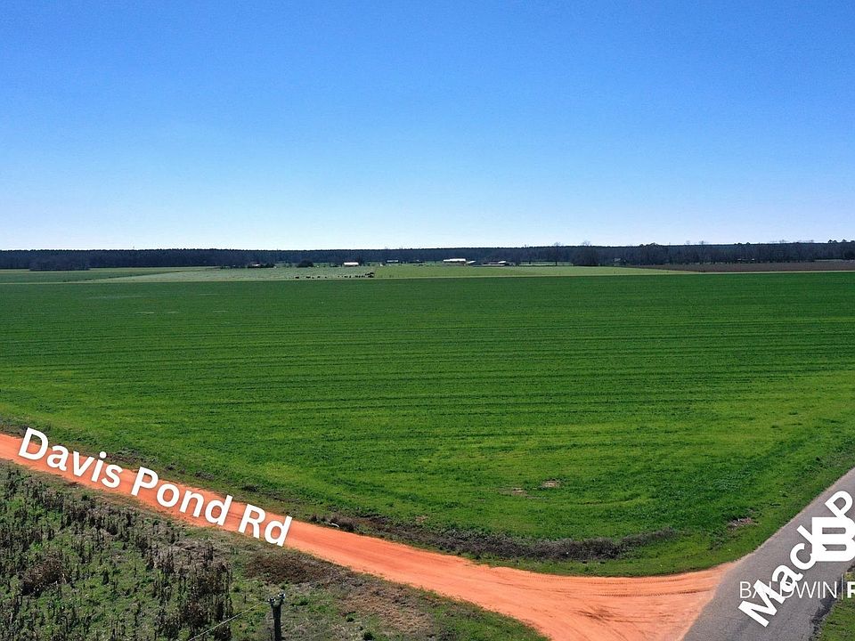 1st image of LOT 7 Mack Pond Rd