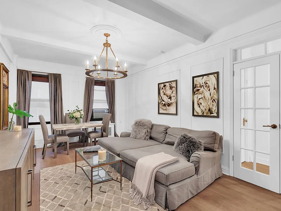 1st image of 142 E 49th St APT 2A