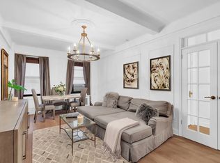 142 E 49th St APT 2A, Manhattan, NY 10017