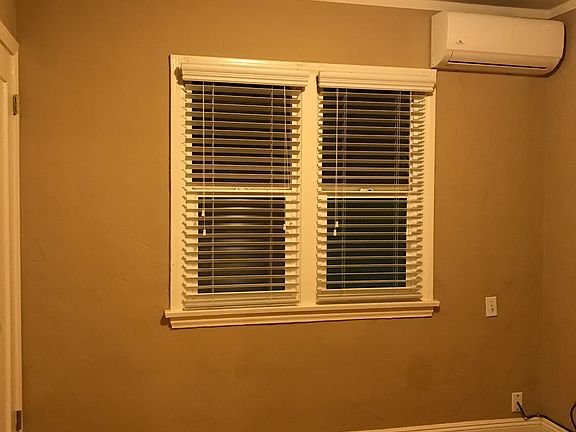 5th image of 5948 Camellia Ave