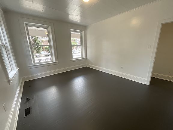 2nd image of 871 Madison Ave #1