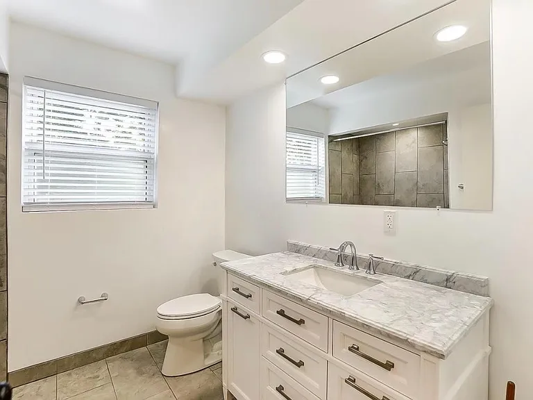 4936 Kelsch Ln #1 — Photo 21