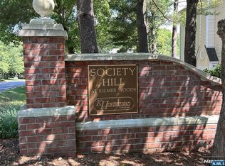 969 Juniper Way, Mahwah, NJ 07430