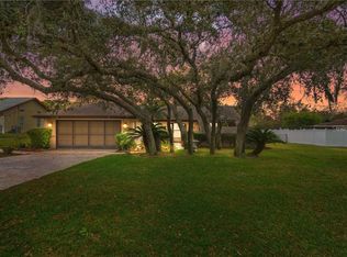 4916 Keysville Ave, Spring Hill, FL 34608