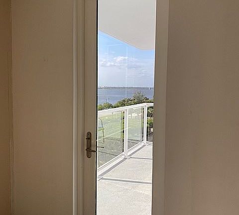 5th image of 3450 S Ocean Blvd #6280
