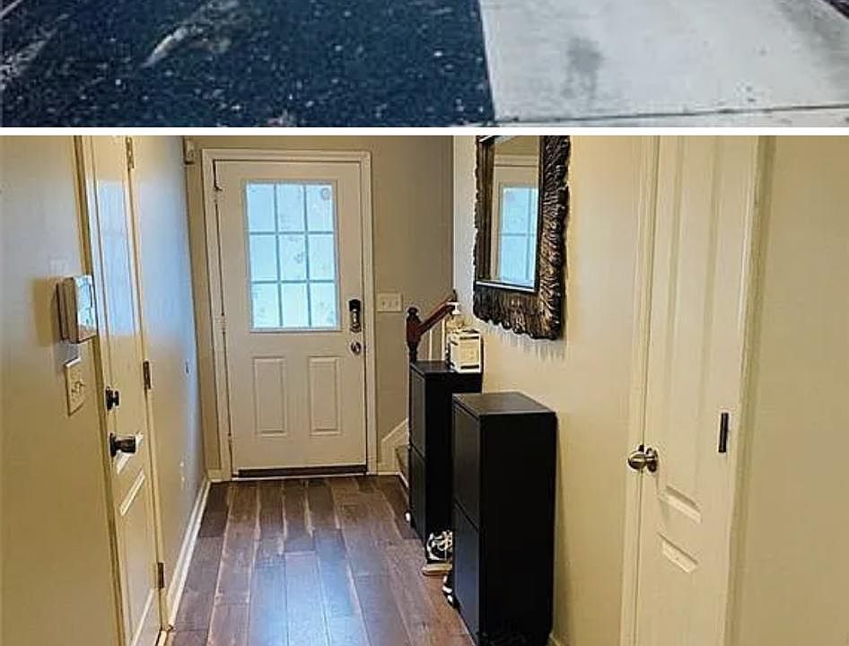 2nd image of 1348 Harbins Ridge Dr