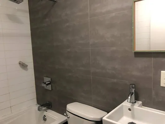 Rented by Premier Metro Realty Corp | media 8