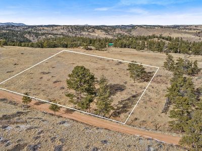 Stallion Dr, Cheyenne, WY, 82009