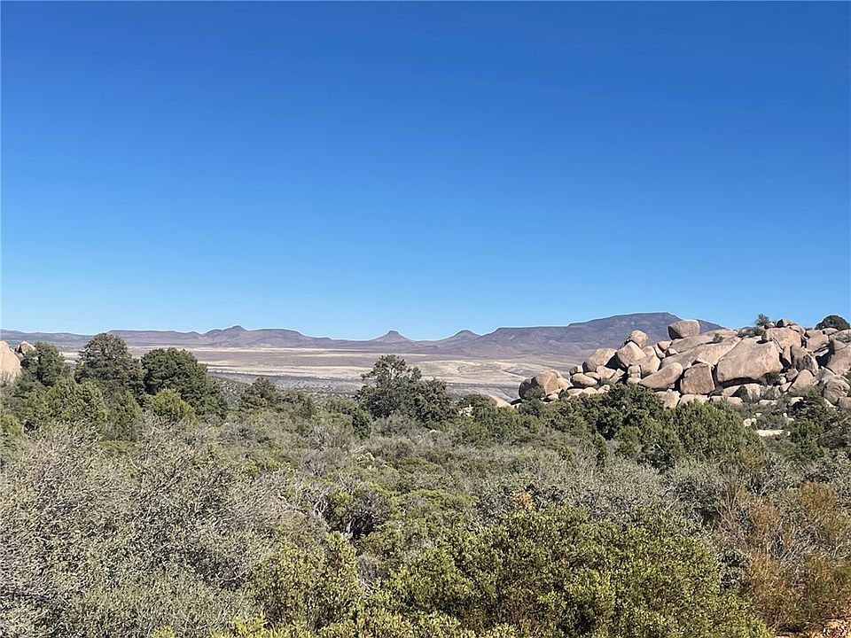 1st image of 252-25-011 McGee Pass