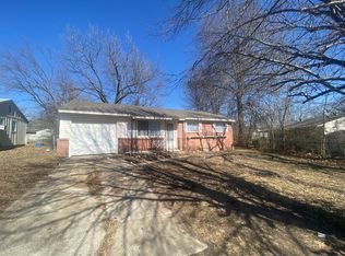 19551 E 2nd St, Tulsa, OK 74108