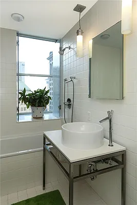 Rented by BARNES New York | media 59