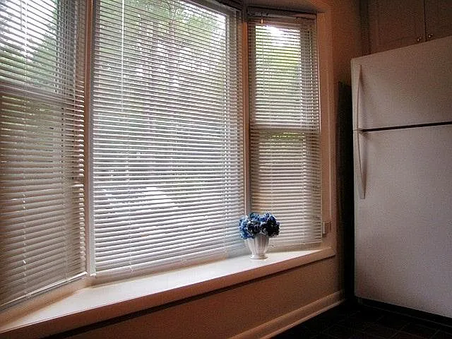 14010 Autumn Woods Rd — Photo 26