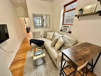 Rented by J PRESTON AND ASSOCIATES INC