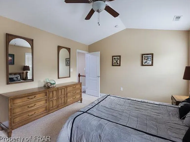 3244 Green Valley Rd — Photo 16