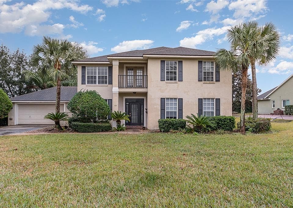 1st image of 105 JAMES POND COURT