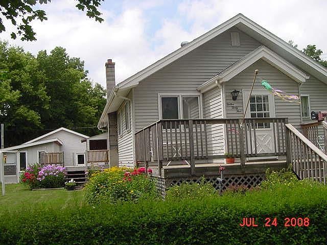 1st image of 1245 N 8th St