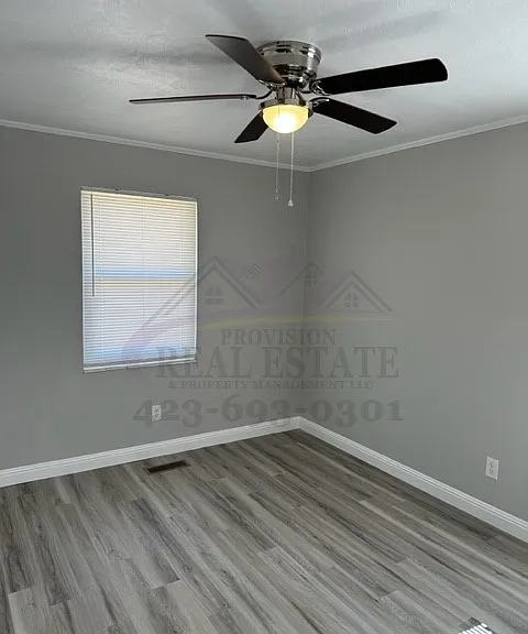 5045 Georgetown Rd NW — Photo 15