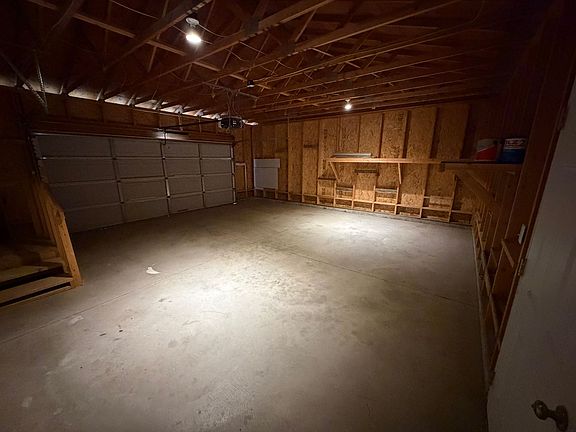 3rd image of 7917 Quail Dr #4