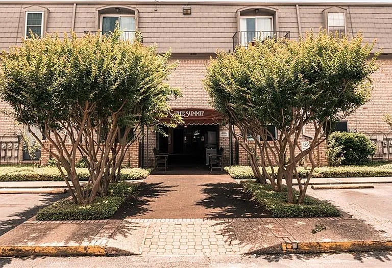 2425 Ashdale Dr #60 — Photo 12