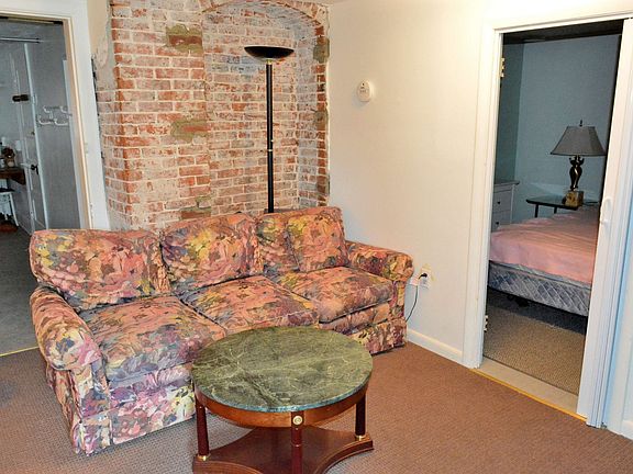 2nd image of 1004 Ocean Ave Floor 1