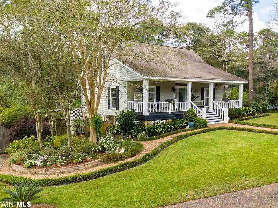 1st image of 188 Rolling Hill Dr