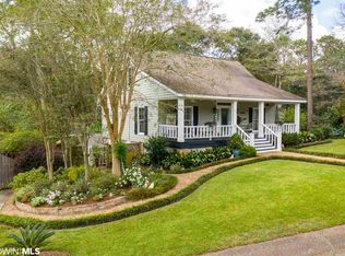 188 Rolling Hill Dr, Daphne, AL 36526