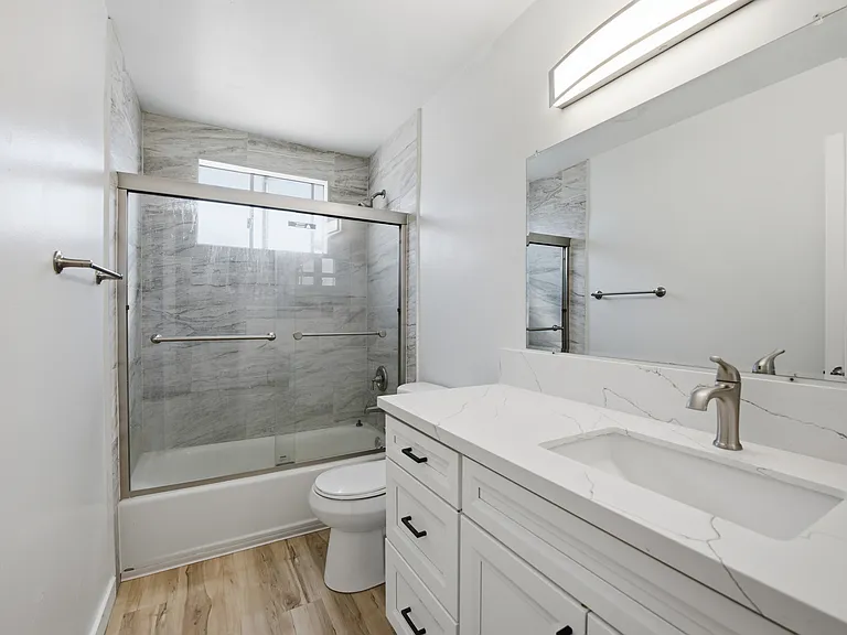 4559 Campus Ave #10 — Photo 7