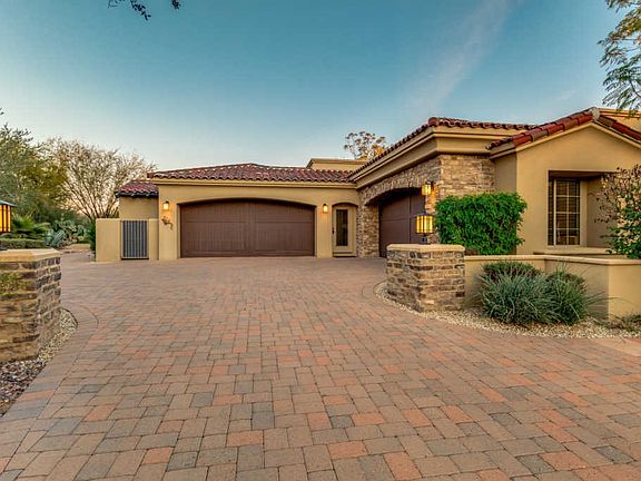 4th image of 7723 E Santa Catalina Dr