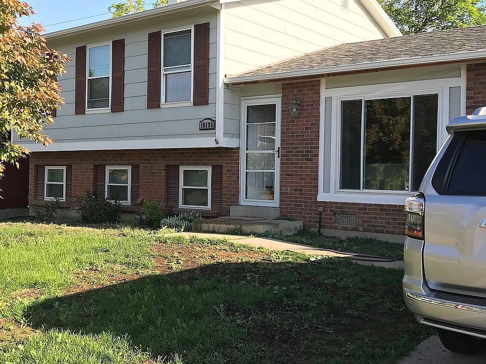 1st image of 18195 E Atlantic Dr