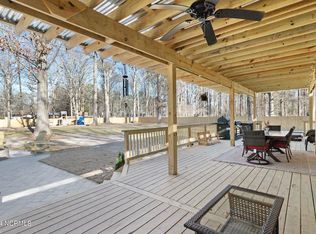 109 Spur Trl, Moyock, NC 27958