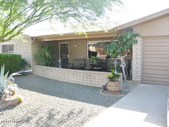 5th image of 6117 E Boise St
