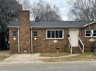 700 McArthur Ave, Charlotte, NC 28206