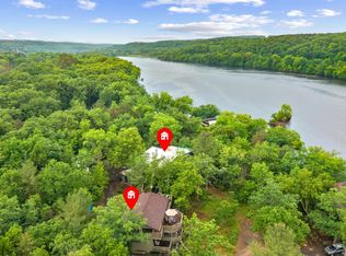 1109 N Hamilton St, Saint Croix Falls, WI 54024