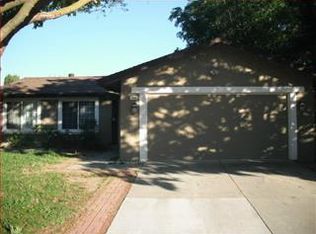 1490 Bluebonnet Way, Morgan Hill, CA