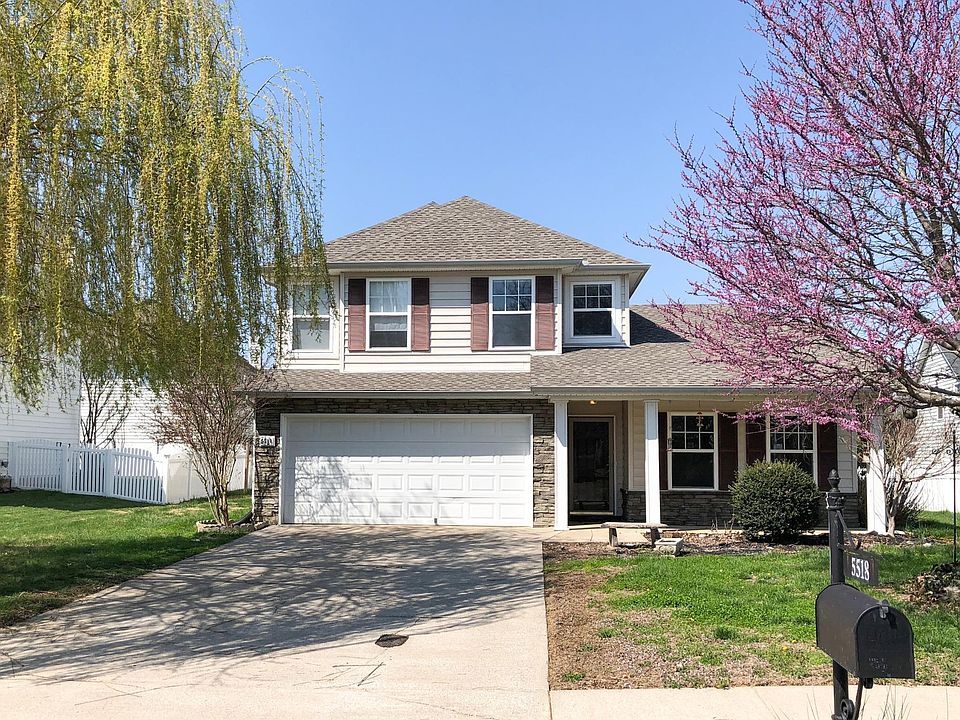 1st image of 5518 Middlebury Dr
