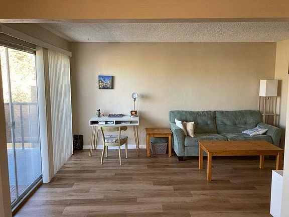 3rd image of 3264 Cadillac Dr APT 4
