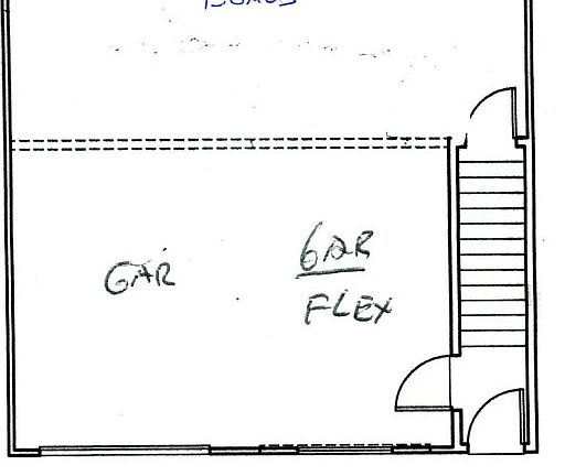 4th image of 23322 Dorre Don Way SE