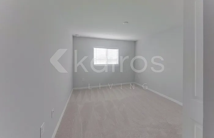 227 Pennfield St — Photo 12