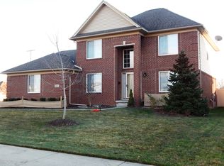 411 Cedar St, Wyandotte, MI 48192