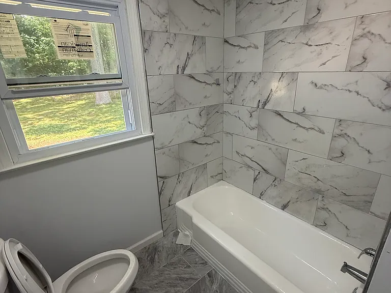 70 Highview Ln #1 — Photo 7