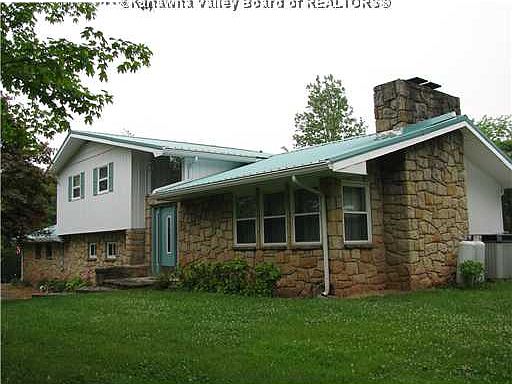 1st image of 5318 Balsam Cir