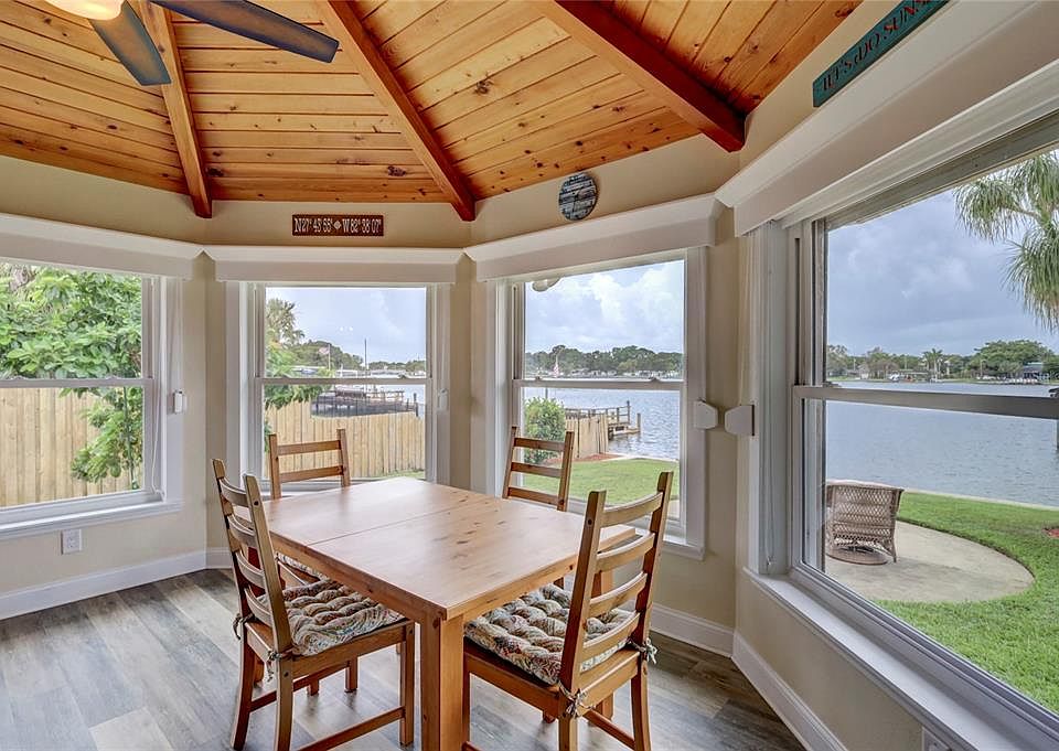 1st image of 4089 POMPANO DRIVE SE