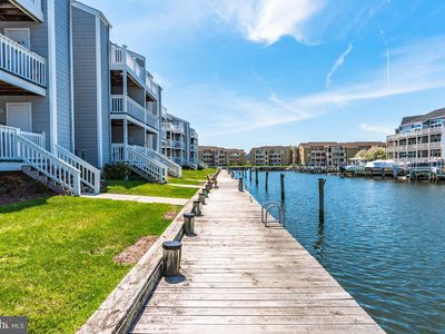 12301 Jamaica Ave #M346M3, Ocean City, MD, 21842