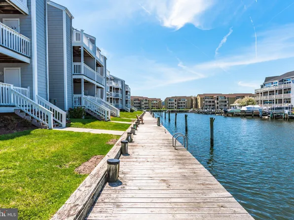 12301 Jamaica Ave #M346m3, Ocean City, MD 21842