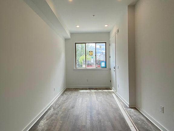 2nd image of 4329 Otter St #1