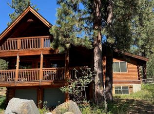 441 Allen Ave, McCall, ID 83638